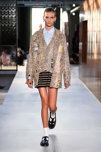 Look 86